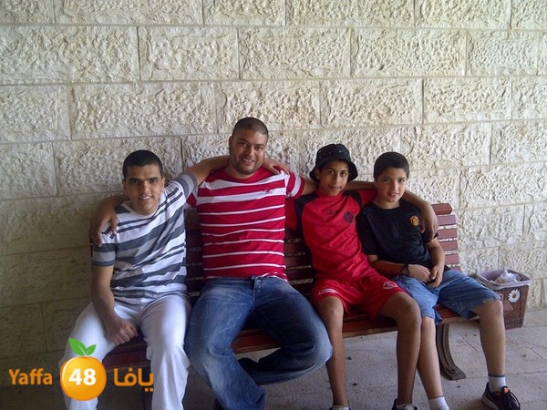 3ajami mosuqei3 (6).jpg